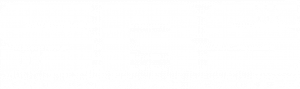 Sandbox Refresh Scheduler